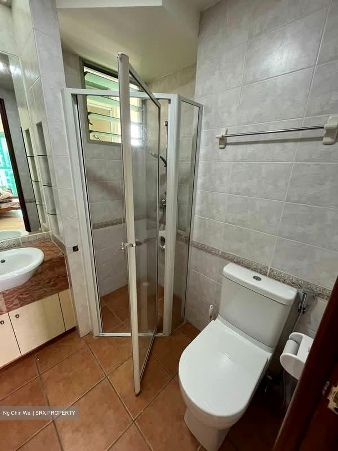The Clearwater (D16), Condominium #556965441